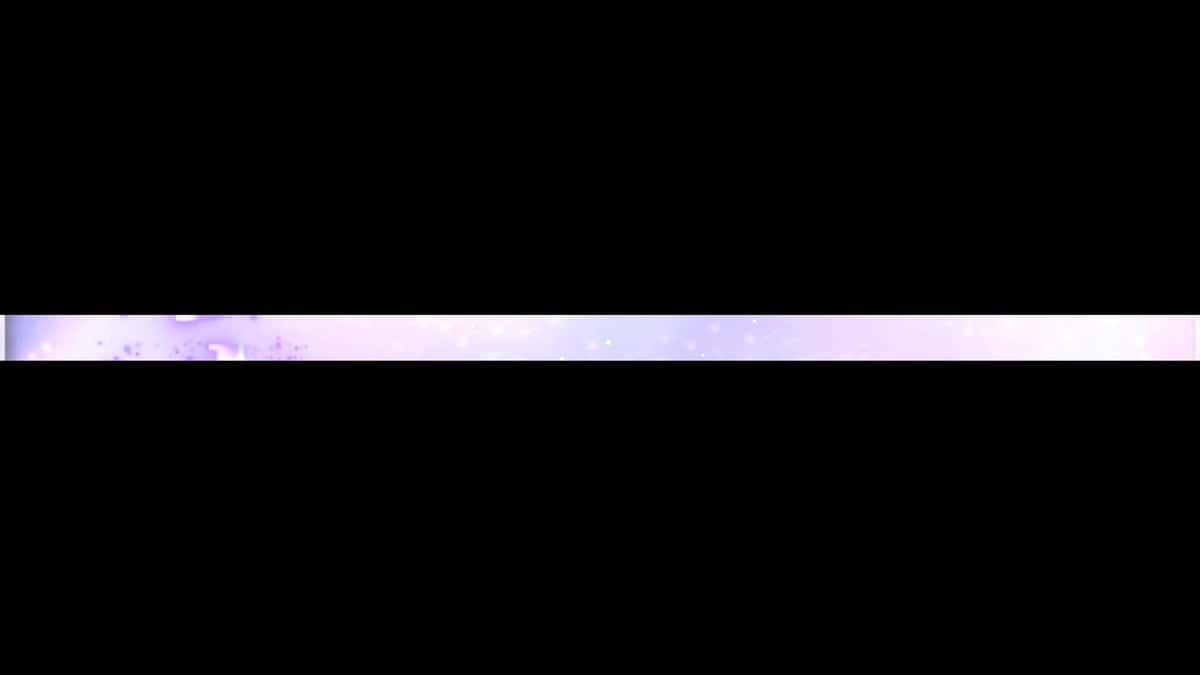 X (Twitter) adult video hic_yk9dwxscsouw