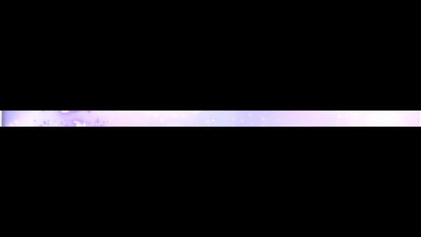 X (Twitter) adult video hic_yk9dwxscsouw