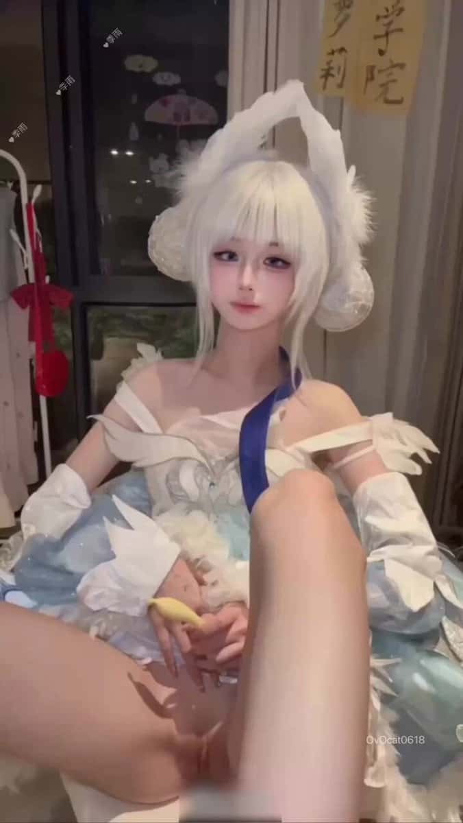 X (Twitter) adult video 4_6tBlSImQkqHS_A