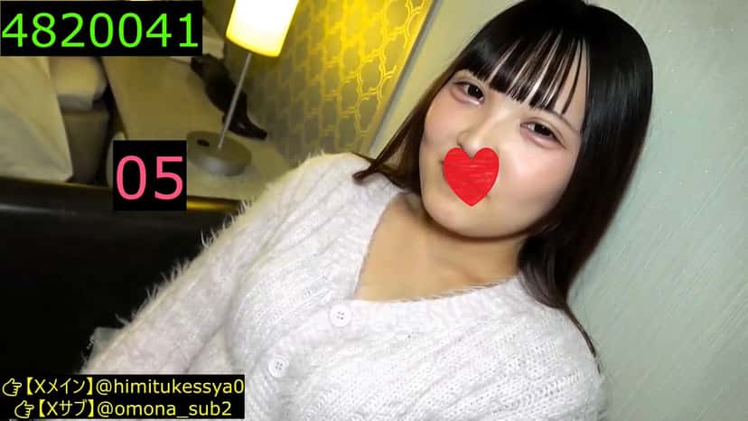 X(Twitter)エロ動画・アダルト動画 g_w6a_q2ttwbulda