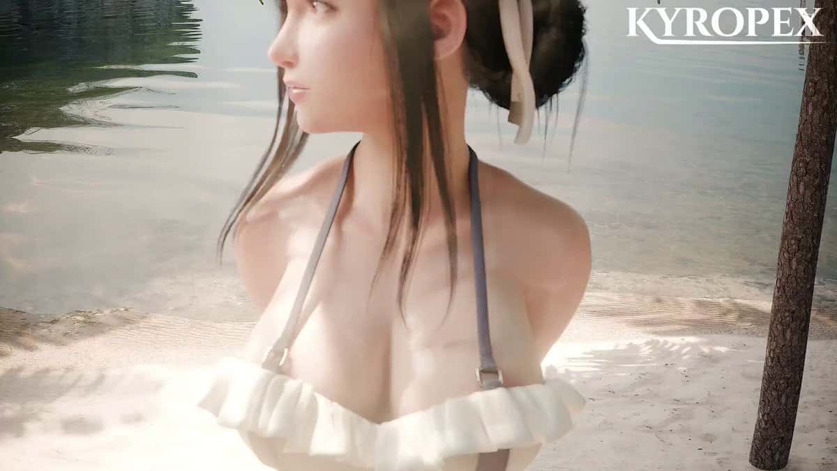 X (Twitter) adult video kl1tljxcndu1dhii