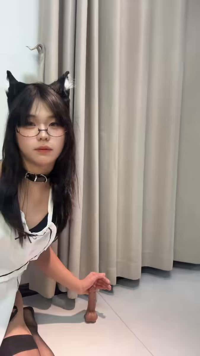X (Twitter) adult video DD3QYpZwdSlFCs5V