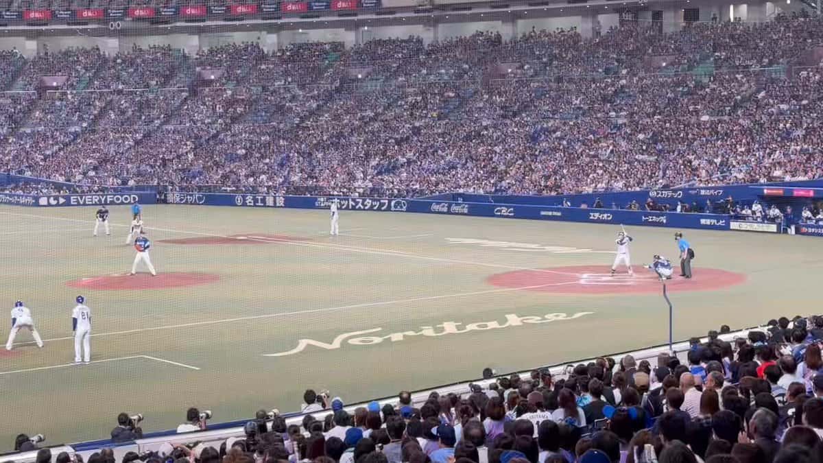 X(Twitter)エロ動画・アダルト動画 covc5gm6ykmoaer-
