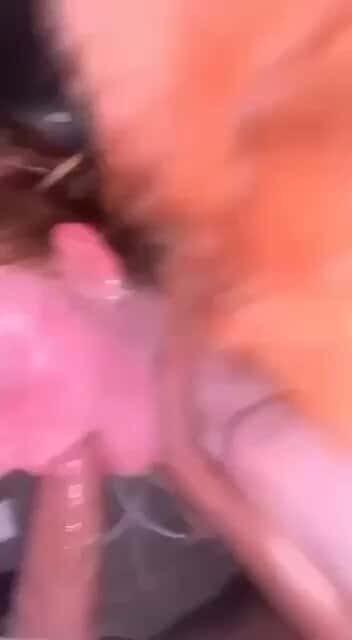X (Twitter) adult video 9ss3AcHUvKUy1BL-