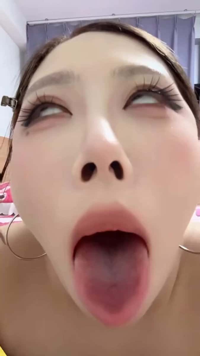 X (Twitter) adult video 8gLrUSBFcqXjdLDn