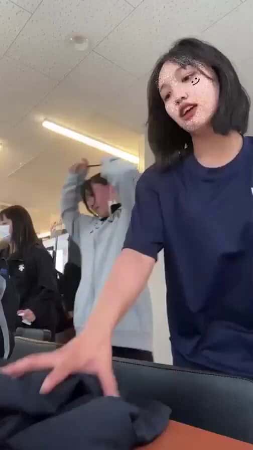 X(Twitter)エロ動画・アダルト動画 y4g-b4g4h-nvuacg