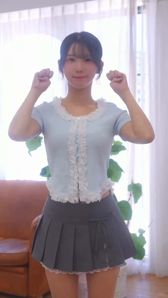 X (Twitter) adult video m65qr2s0xbhxpeth