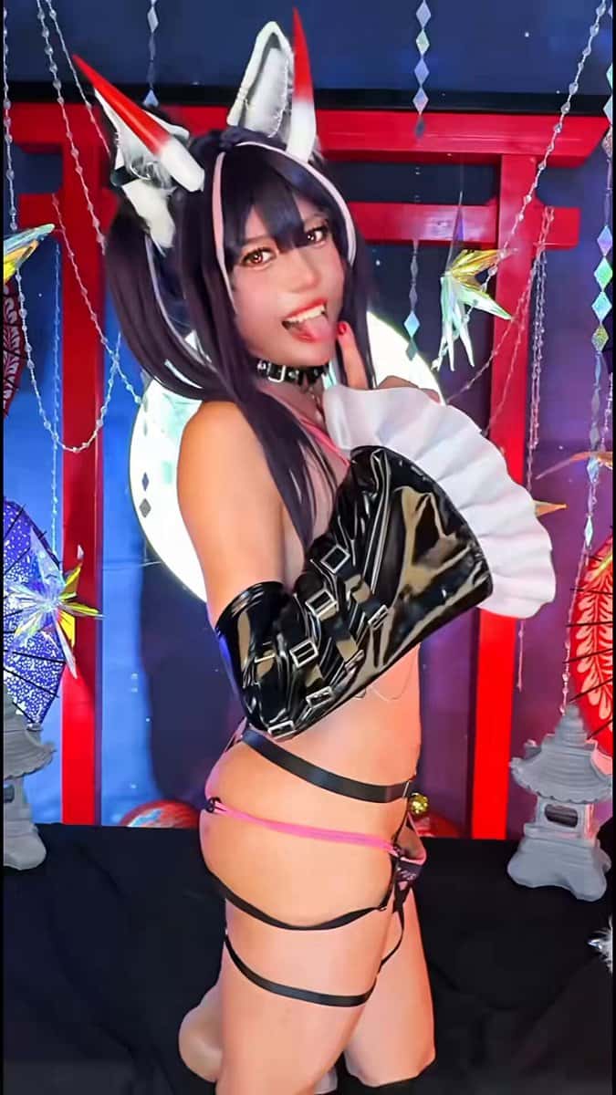 X (Twitter) adult video Xq-57s6L6KWknpXH