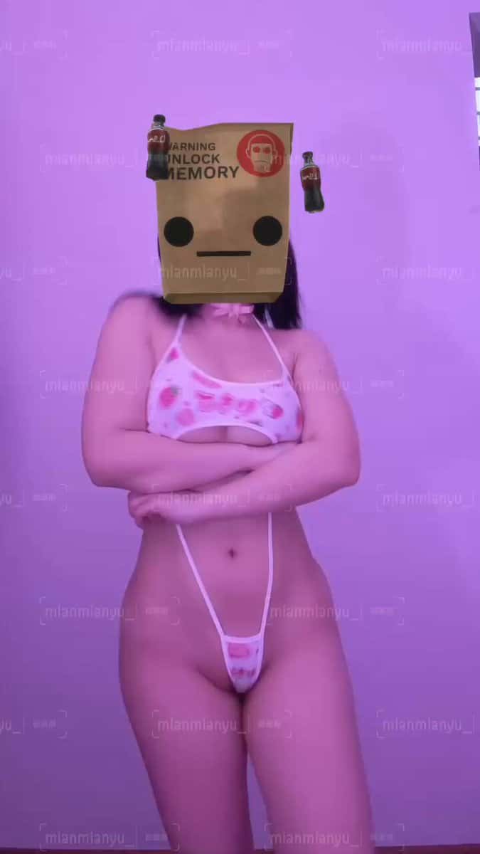X (Twitter) adult video xwn24avSilNA-Mgz