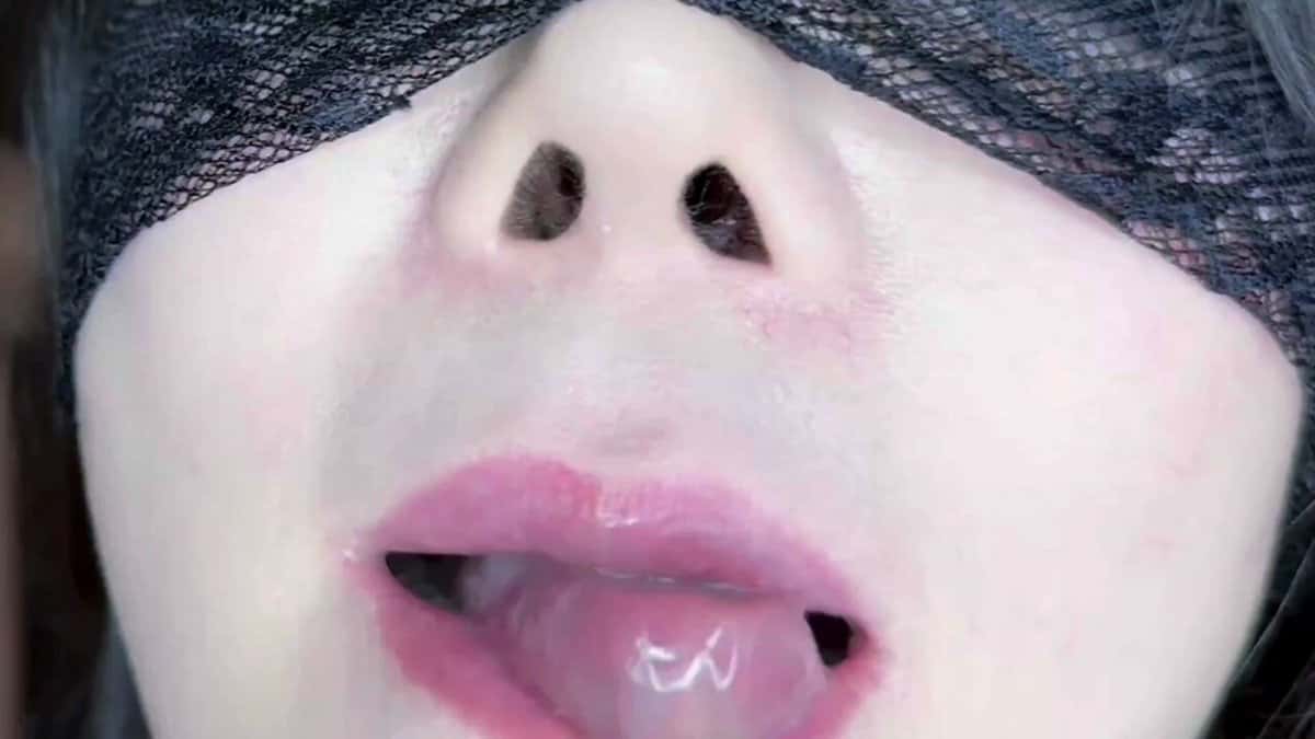 X (Twitter) adult video YWj15M7Q-lqct9K2