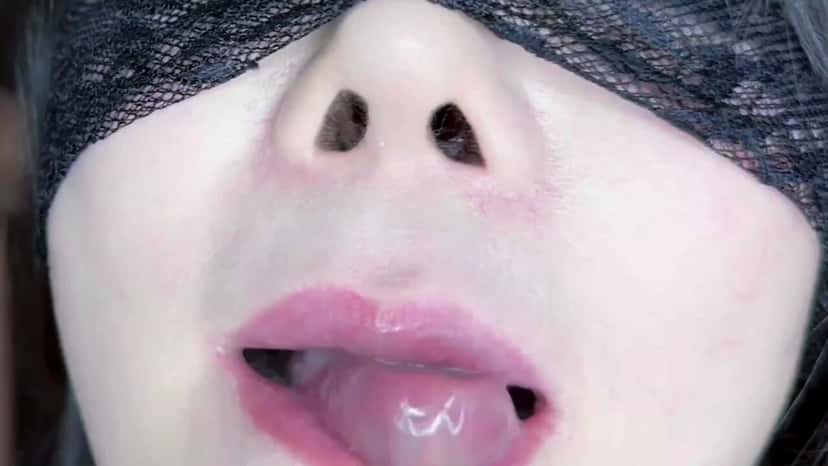 X (Twitter) adult video YWj15M7Q-lqct9K2