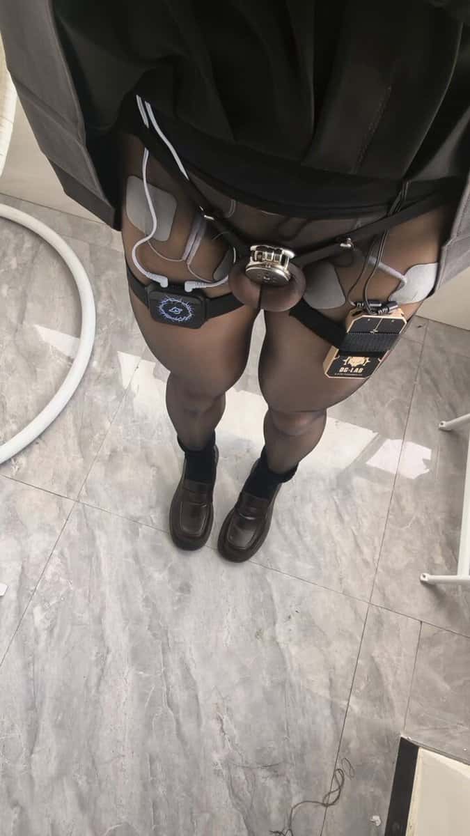 X (Twitter) adult video r7OdgkSDKrC_oPMs