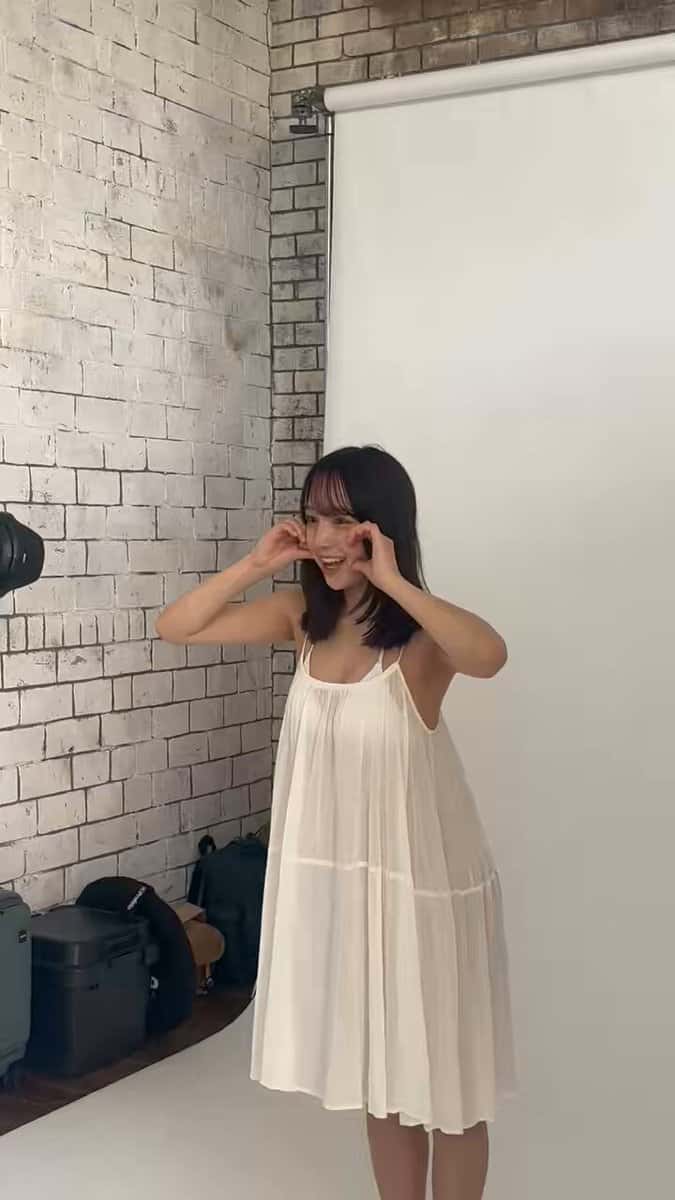 X(Twitter)エロ動画・アダルト動画 dhyvvoba5pzkcewf