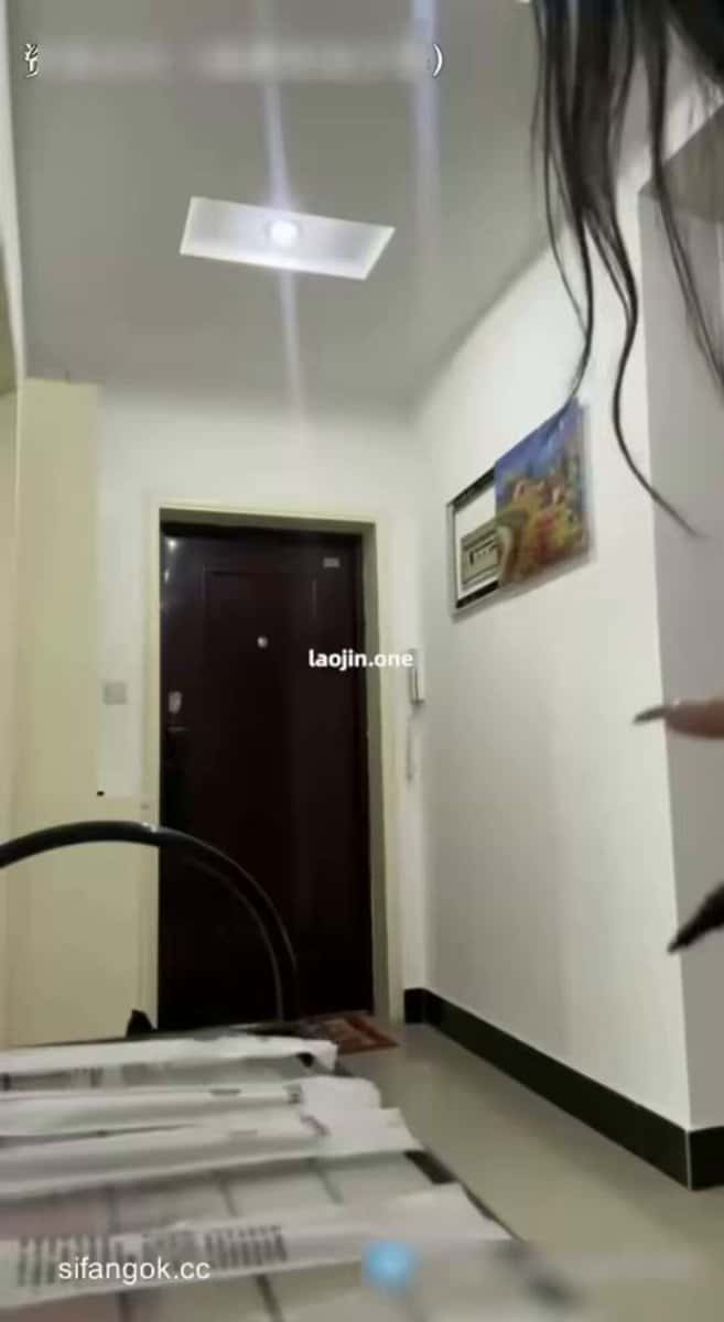 X (Twitter) adult video BFsZolhoBx7BFI3F