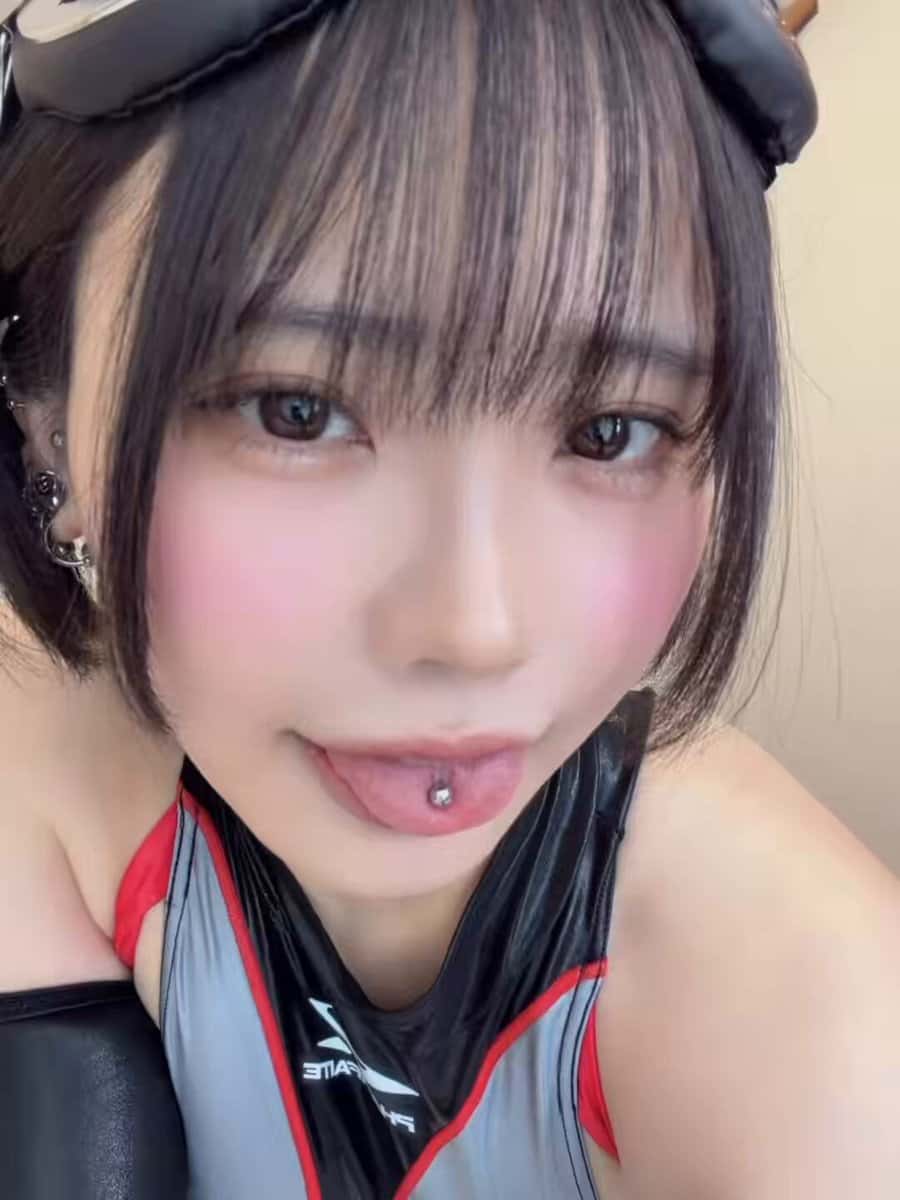 X(Twitter)エロ動画・アダルト動画 mq90zbxe9uxabrnz