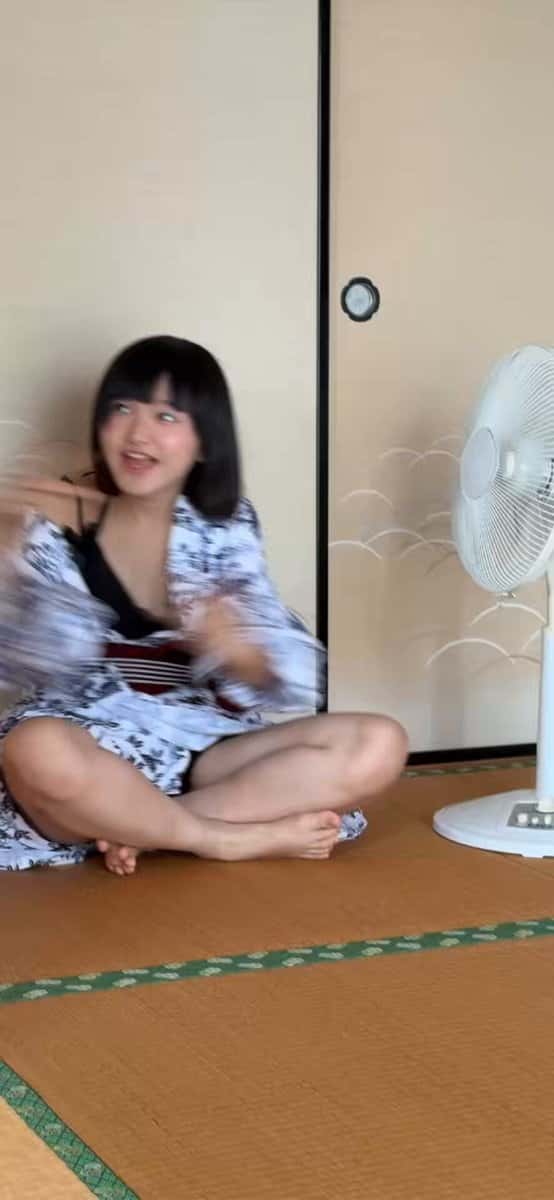 X(Twitter)エロ動画・アダルト動画 zyieslhhpcow2y4i