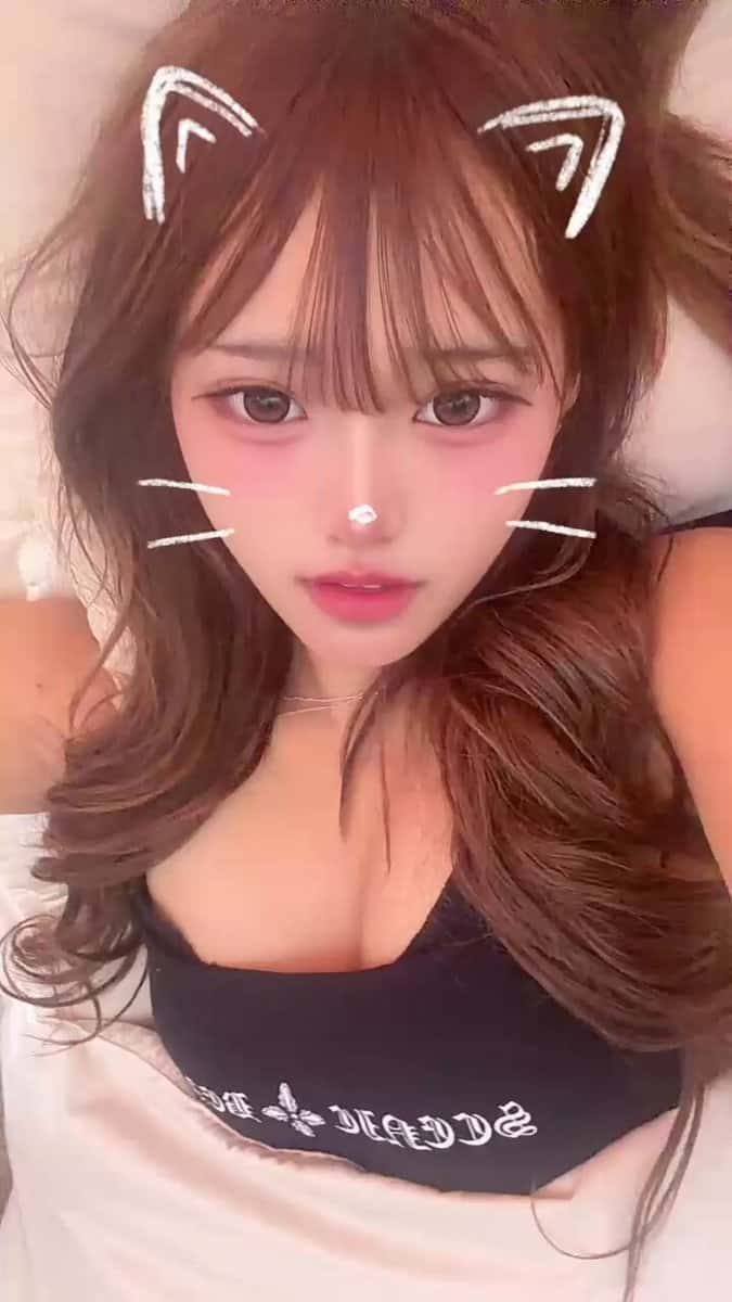 X (Twitter) adult video gmxrrwkiw6v4h9-t