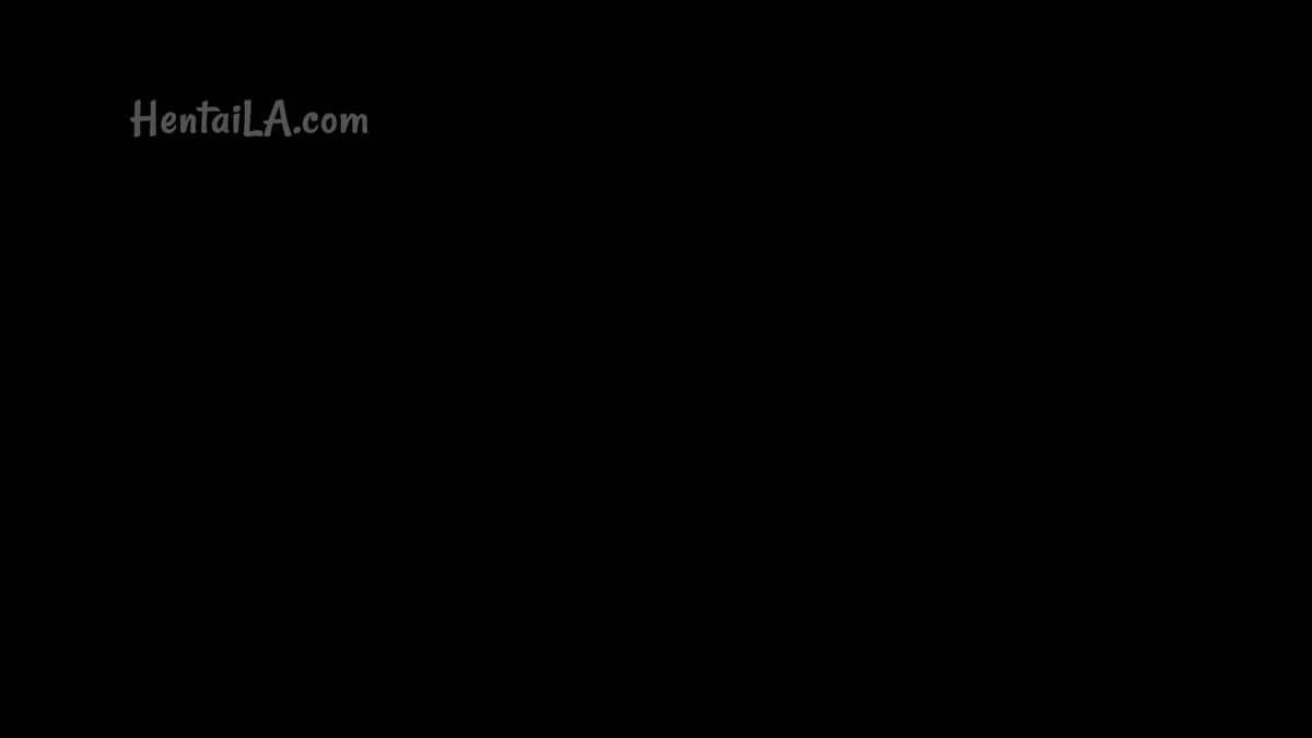 X (Twitter) adult video l0e8xeeq0i9vfchk