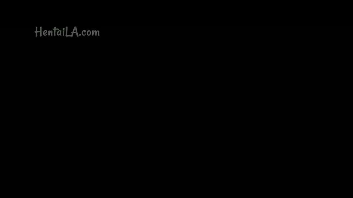 X (Twitter) adult video kgmxvj1yvgozodqj