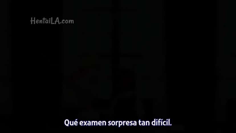 X (Twitter) adult video tzje7zycepdnawrl