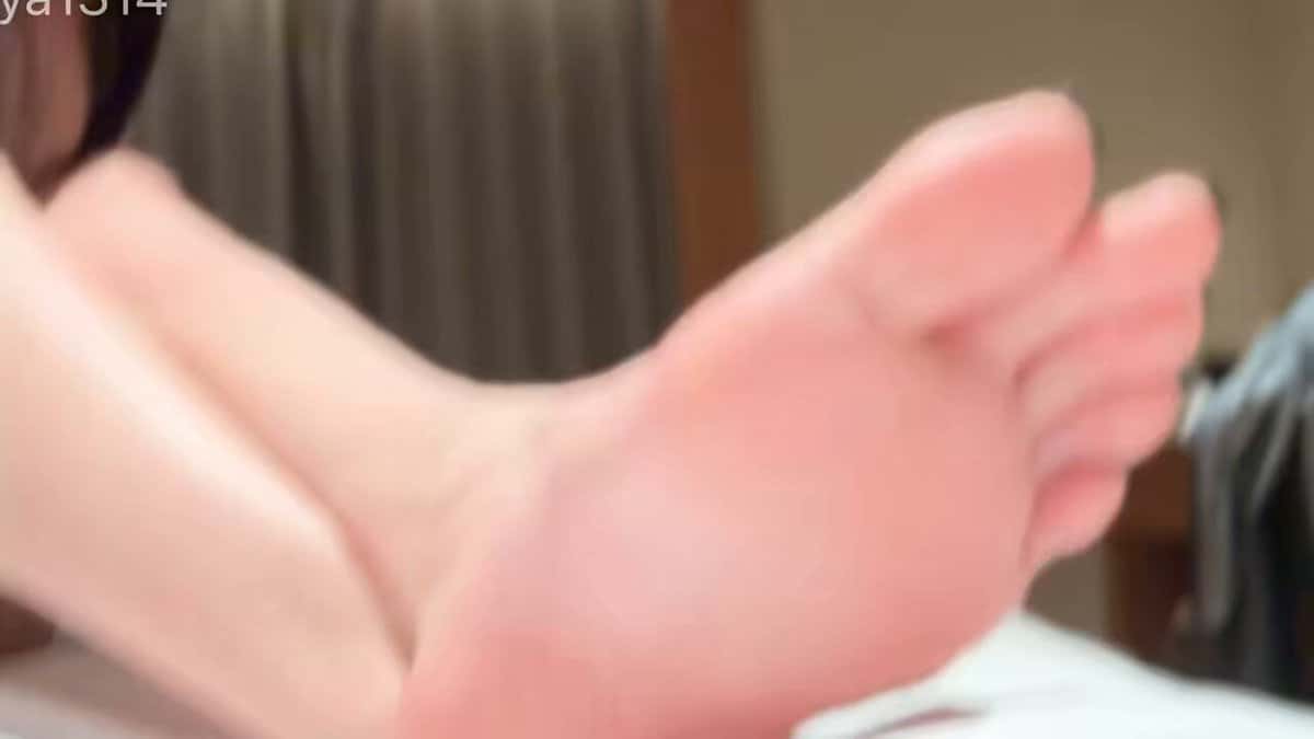 X (Twitter) adult video ZrYPw9n__wjg9aMY