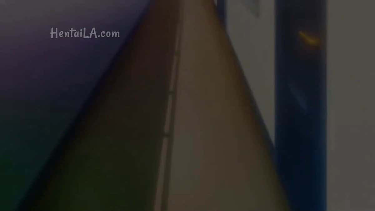 X (Twitter) adult video pzv_ozl4qbli0n6c