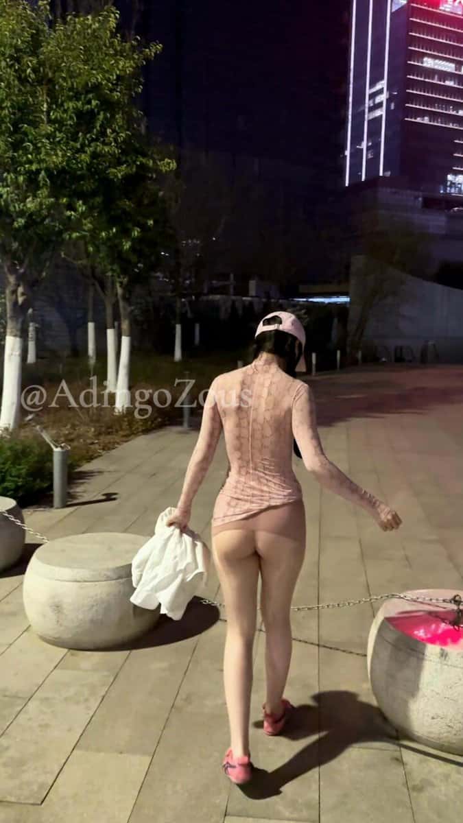X (Twitter) adult video 4eYZ9pt95AbQH2MT