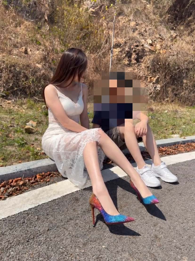 X (Twitter) adult video h0cZgl0JSed-4pRs