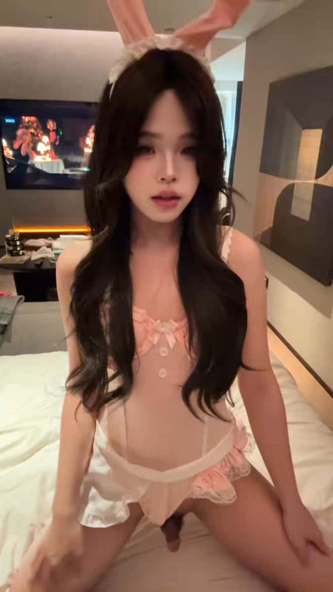 X (Twitter) adult video z-iS0AjnmhYpRMlT
