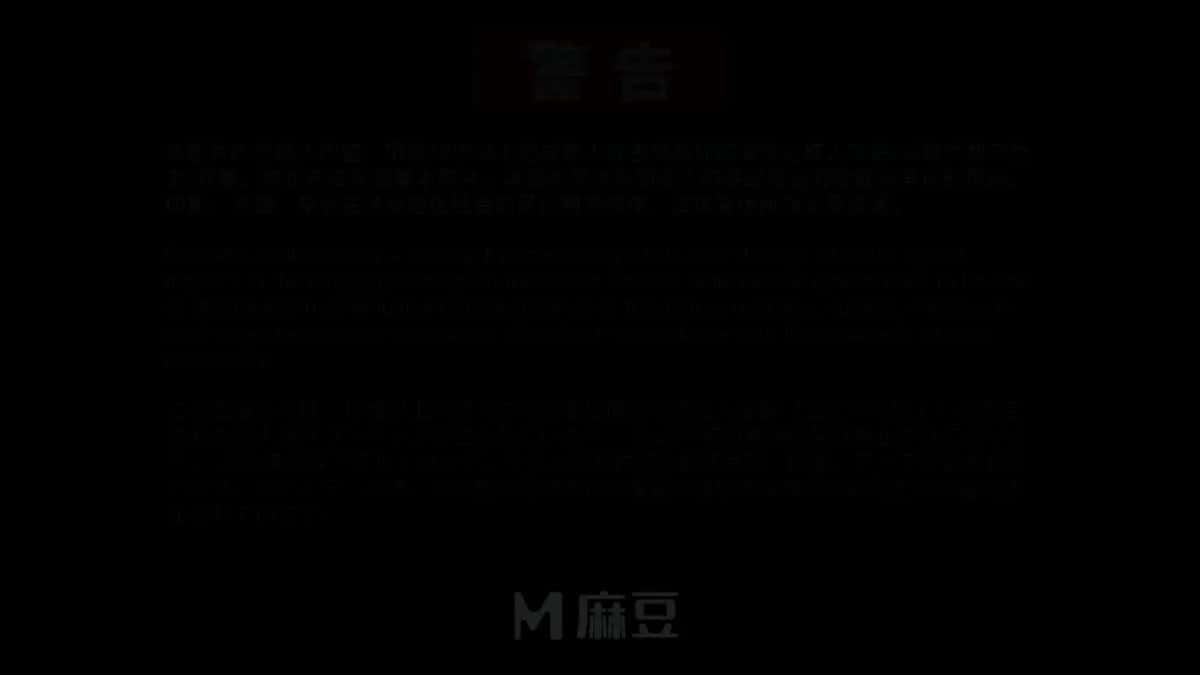 X (Twitter) adult video sAZZp9cMLY1NjtmK
