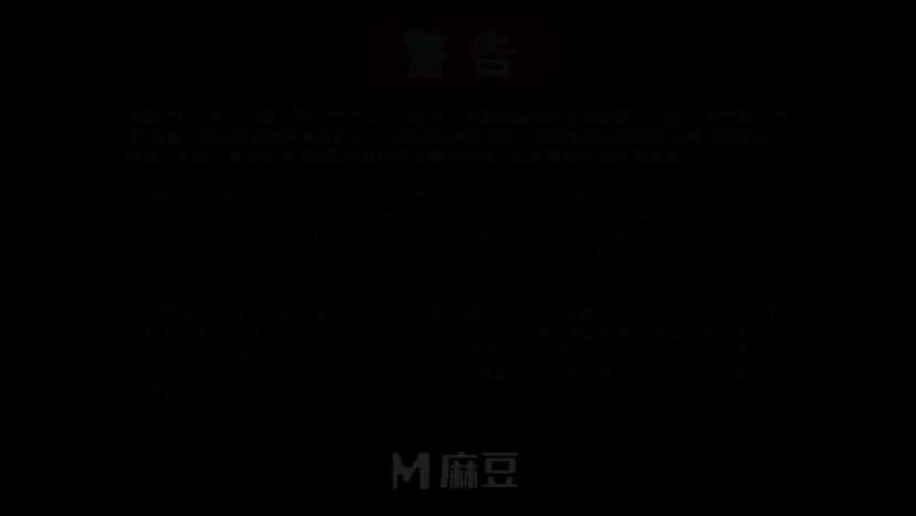 X (Twitter) adult video sAZZp9cMLY1NjtmK