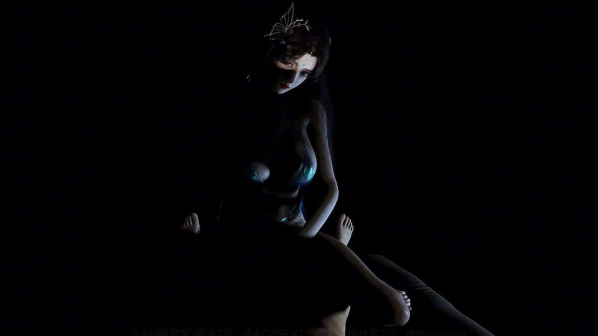 X (Twitter) adult video 7Yic9Nqh_xgxmwhj