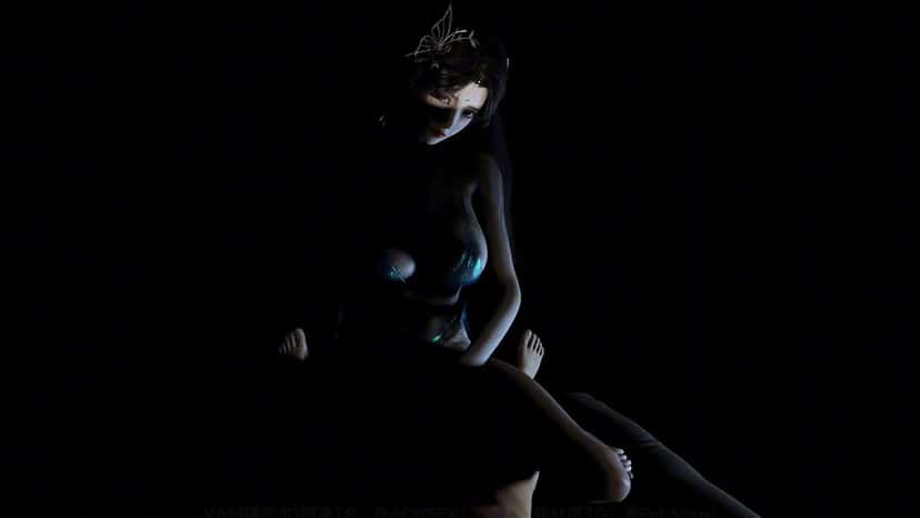 X (Twitter) adult video 7Yic9Nqh_xgxmwhj