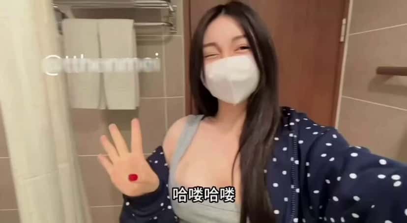X (Twitter) adult video LA6DaPNvAd9BY7vn