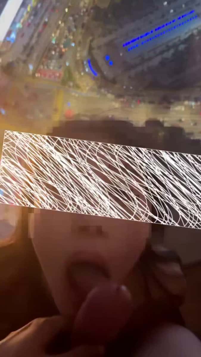 X (Twitter) adult video wruY2WngzYXu_VJz