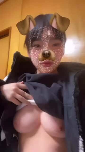 X(Twitter)エロ動画・アダルト動画 1hnjtuyytj9spily