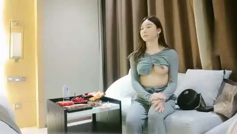 X (Twitter) adult video aNXzqSv0ngZrFF7d