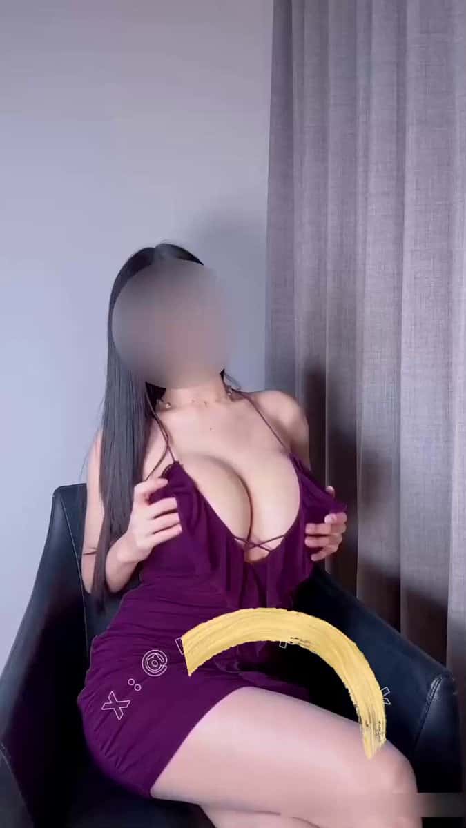 X (Twitter) adult video Bz0GC-y1eooFJbmn