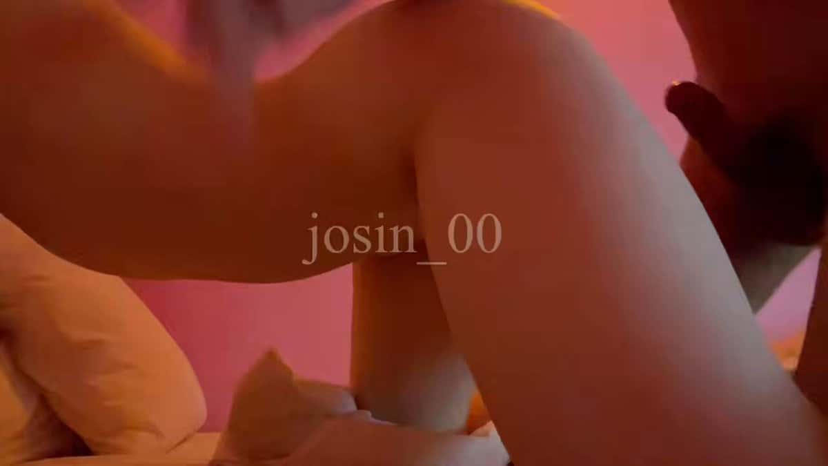 X (Twitter) adult video h7s3mza6pgmb67wz