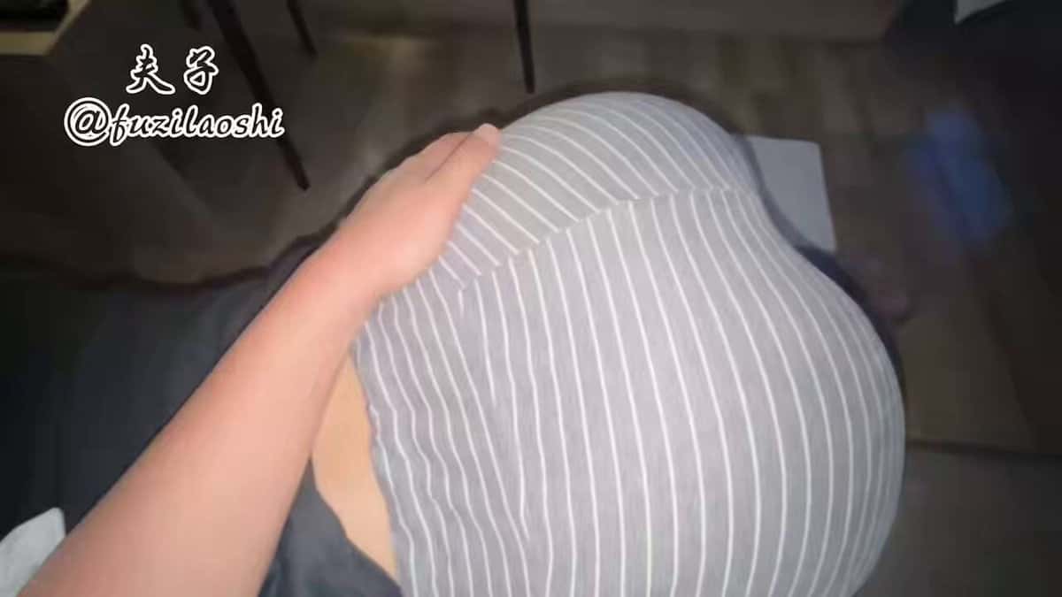 X (Twitter) adult video -K31EgpQwIh4bbGw