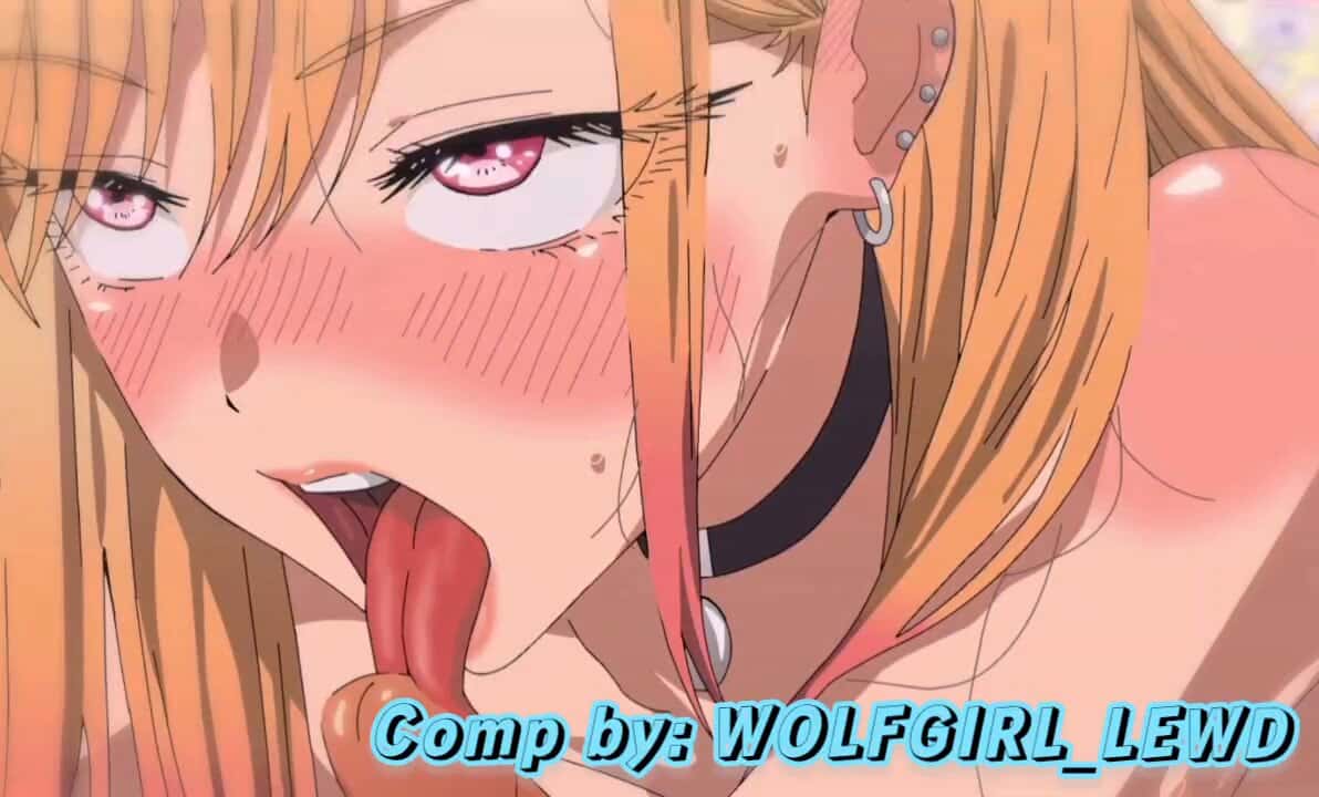 X (Twitter) adult video gxb7zlqwarcfn98c