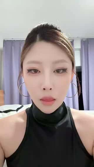 X (Twitter) adult video hdqofa-dpp8cwpjy