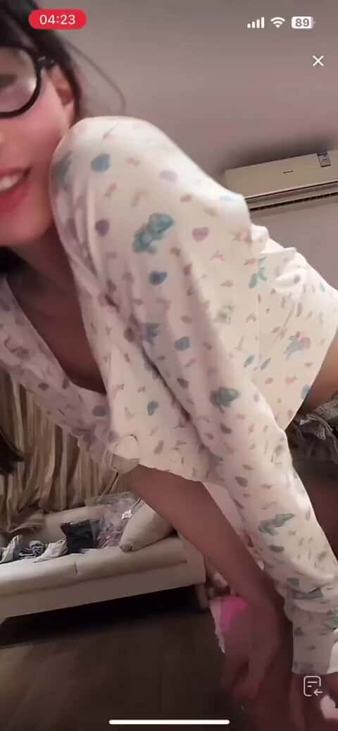 X (Twitter) adult video zSBXAxijRerjQFHp