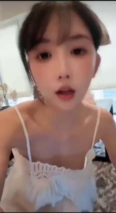 X (Twitter) adult video IeEoqO9XBT0k7xWS