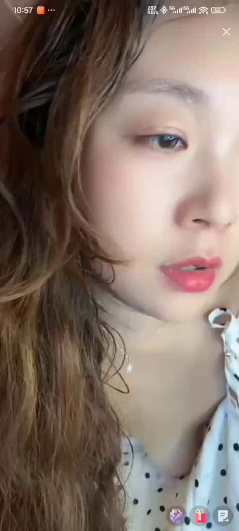 X (Twitter) adult video 4Z279nlxReFomWwh