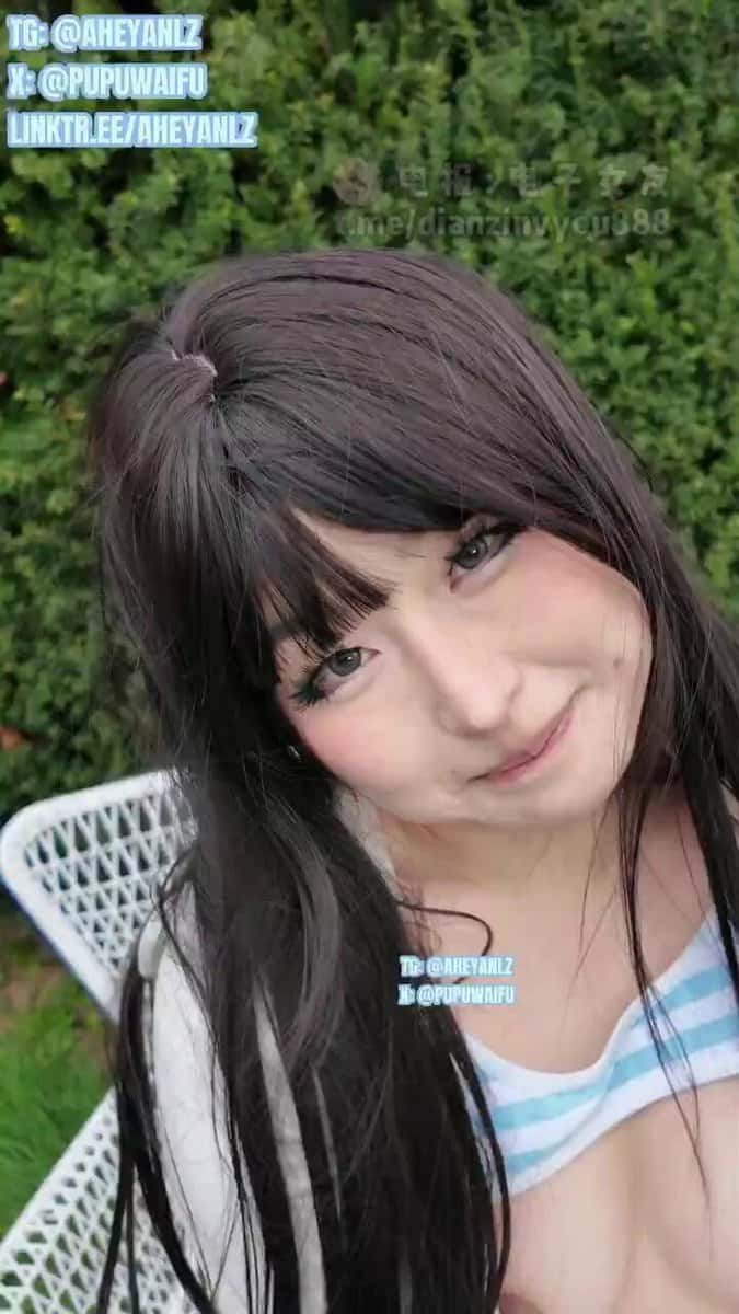 X (Twitter) adult video uxJeulMDY0sm8mXu