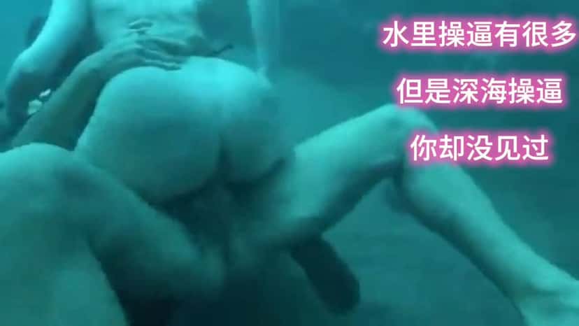 X (Twitter) adult video 7WVJYg-2csIC-KAX