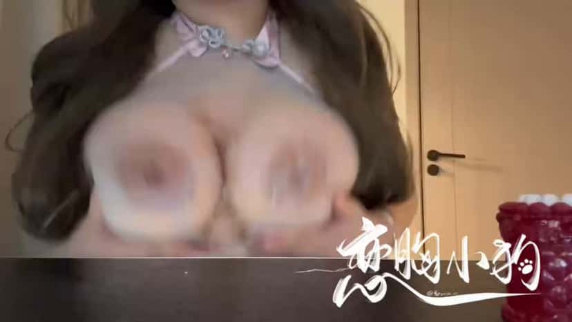 X (Twitter) adult video 1P81gdBUP0yz0ME_
