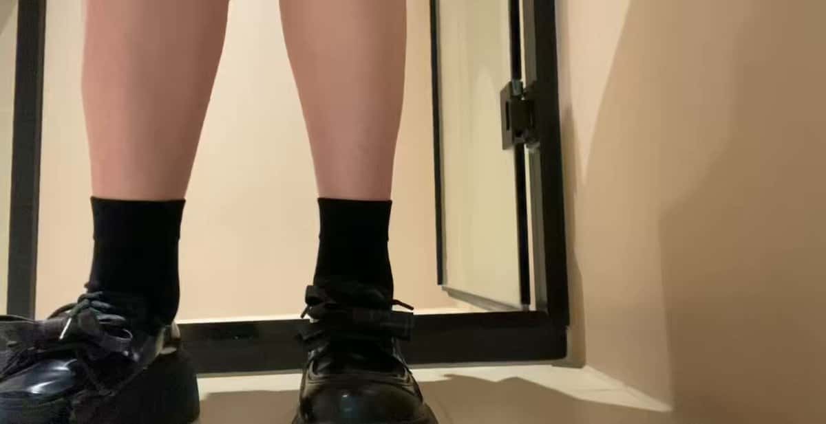 X (Twitter) adult video W3Y3G2L3q3PF3Iwf