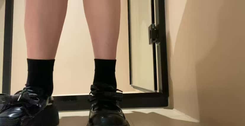 X (Twitter) adult video W3Y3G2L3q3PF3Iwf